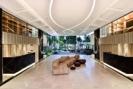 Dream Phuket & Spa - 13