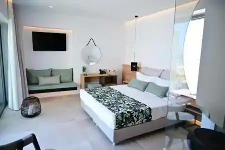 Kavos & Suites - 70