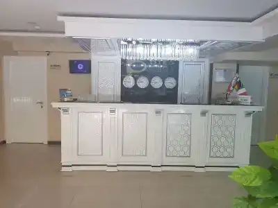 Dies - 1