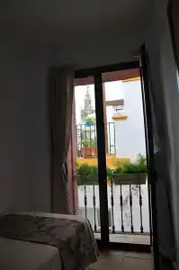 Doña Lina - 49