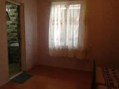 Бесариони - 9