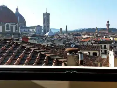 Soggiorno Rubino - 60