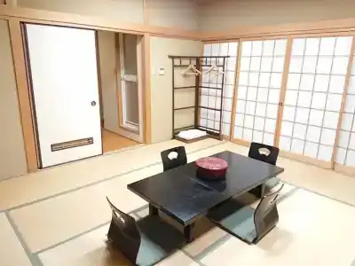 Crown Hills Imabari - 32