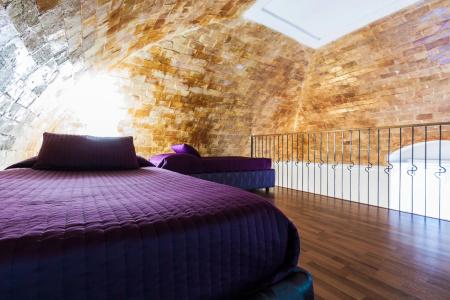 b&b La Corte - 17
