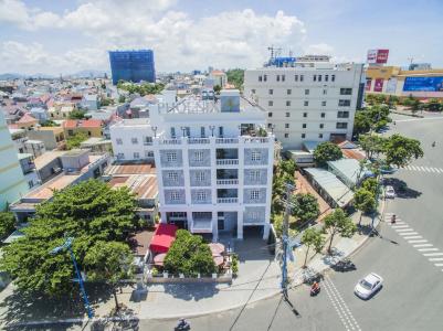 Phoenix Vung Tau - 9