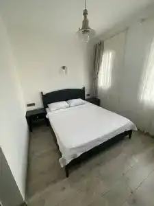 Muharrembey Otel - 2