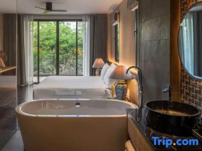 Noku Phuket - 67