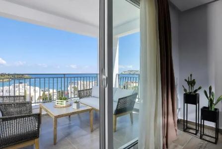 Seascape Luxury Residences - 62