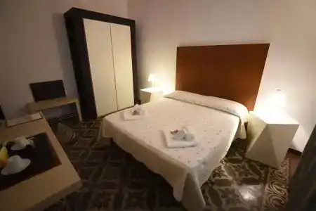 b&b Barone Liberty - 3