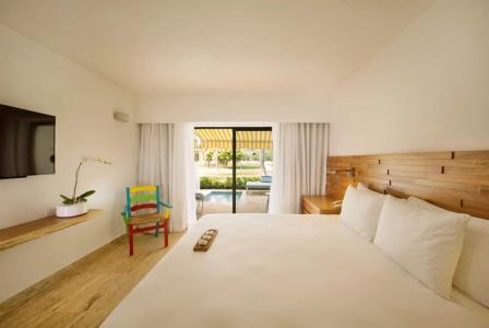 Viva Wyndham V Samana - Adults Only - All Inclusive - 39