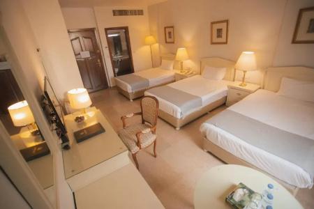 Grand Madaba - 96