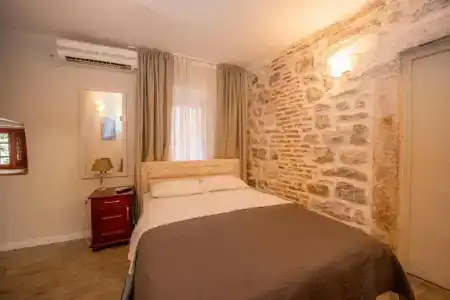 Antika Guesthouse - 21