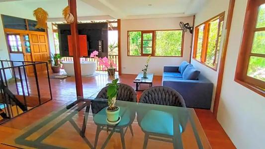 Alpha Gay Resort & Spa - 174