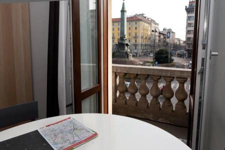 ApartMeneghino - 13