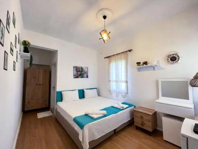 Şahin Motel & Restaurant - 1