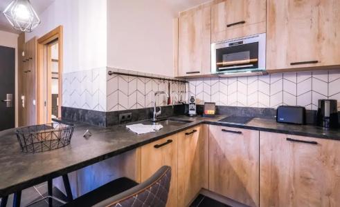 24 by Avenida & Residences Kaprun - 123