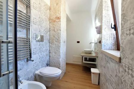 B&B Fiano Marchione - 7
