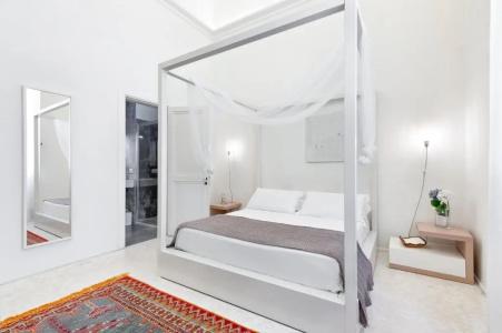 Casa di Lo Suites - 15