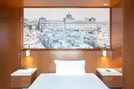 b&b Modena - 40