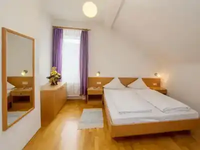Villa Residence Santer - 2