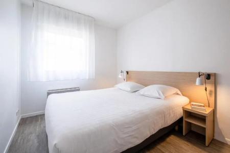 Zenitude Hôtel-Résidences Les Hauts d'Annecy - 81