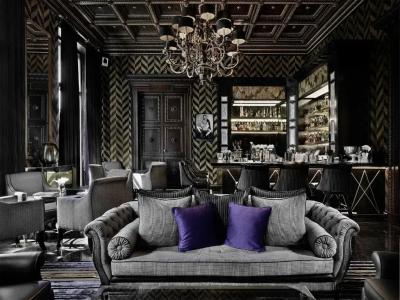 SchlossBerlin by Patrick Hellmann - 12