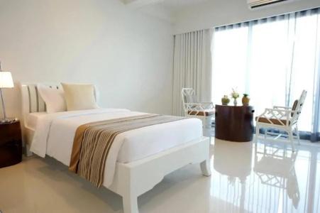 Cera Resort @ Cha-am - 118
