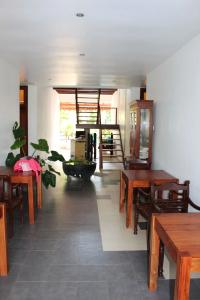 Villa Kapuru - 16