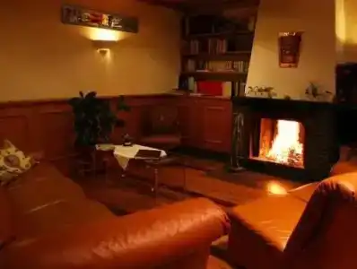 Ad'Eldorado - 15