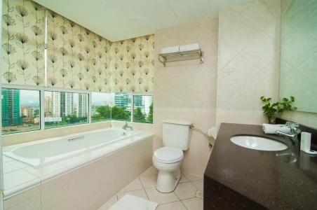 Wedgewood Residences - 42