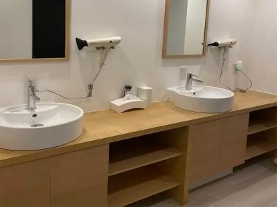 Guest house Jakotel Namba - 7