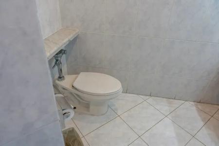 Terrado Suites - 26