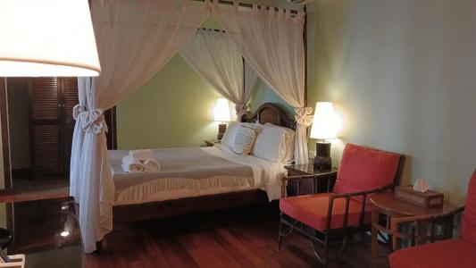 Anggun Boutique - 54