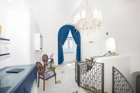 Eden Roc Suites - 427