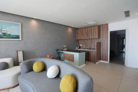 Palmalife Bodrum Resort & Spa by Root - 183