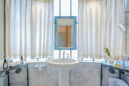 Le Cavendish - 49