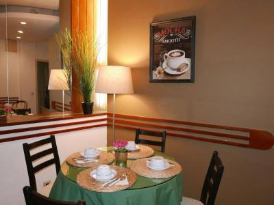 Moon & Sun Braga - 11