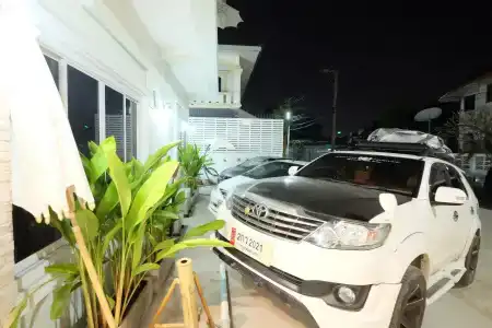 Noble Baan Pastel - 18