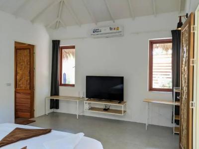 Samutra Residences - 65