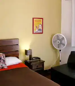 Hospedarte Centro - 74