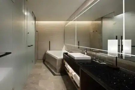 Ac Tokyo Ginza - 34