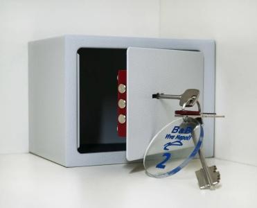 b&b Viva Napoli - 22