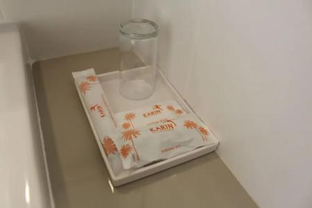 Karin & Service apartment - SHA Extra Plus - 45