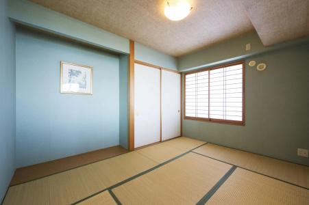 Village Izukogen - 5
