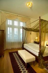 Zvon Design Suites - 45