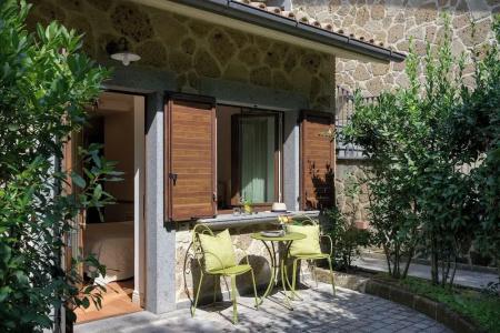 Altarocca Wine Resort Adults Only - 75
