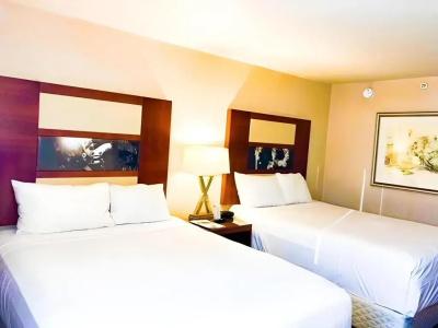 Sunrise Inn - 48