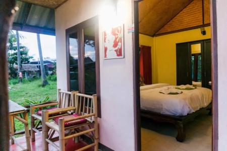 Isara Lanta Sha Plus - 87