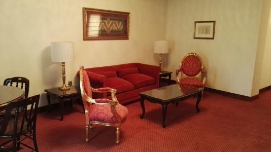 Duques de Medinaceli - 13