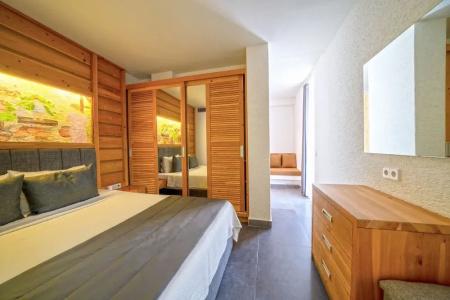 Herodot Beach Otel - 20